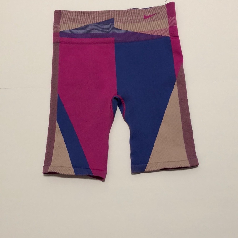 Nike Training Shorts Icon Clash8 Sculpt SZ L